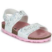 Tyttöjen sandaalit Citrouille et Compagnie  BELLI JOE  21