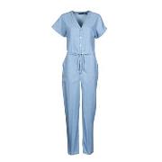 Jumpsuits Vero Moda  VMLILIANA  EU XS / 32