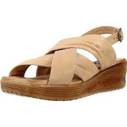 Sandaalit Bueno Shoes  WU0103  36