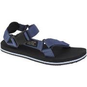 Sandaalit Levis  Tahoe Refresh Sandal  42