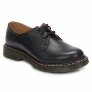 Kengät Dr. Martens  1461 SMOOTH  36