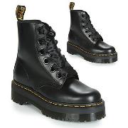 Kengät Dr. Martens  Molly  36