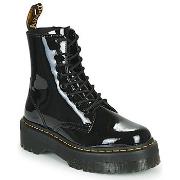 Kengät Dr. Martens  JADON  36