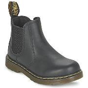 Lastenkengät Dr. Martens  Chelsea Junior  36