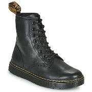 Kengät Dr. Martens  THURSTON  36