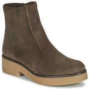 Kengät Chie Mihara  YETI  36