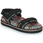 Sandaalit Ted Baker  NALHU  37