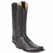 Saappaat Sendra boots  FLOYD  36