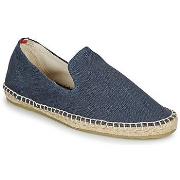 Tennarit 1789 Cala  SLIPON COTON  40