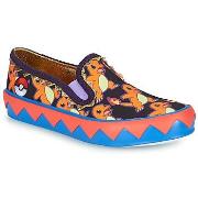 Tennarit Irregular Choice  Every Day Is An Adventure  36