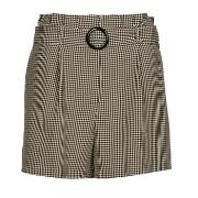 Shortsit & Bermuda-shortsit Betty London  MADULINE  EU S