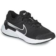 Kengät Nike  Nike Renew Run 3  42