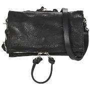 Olkalaukut Airstep / A.S.98  GASCON  Yksi Koko