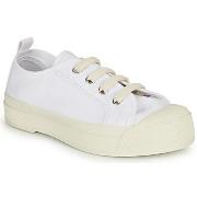 Lastenkengät Bensimon  ROMY B79 ENFANT  31