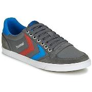 Kengät hummel  TEN STAR LOW CANVAS  36