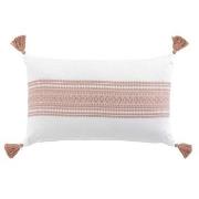 Tyynyt Douceur d intérieur  AMAYA  30x50 cm