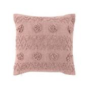 Tyynyt Douceur d intérieur  ALENIA  40x40 cm