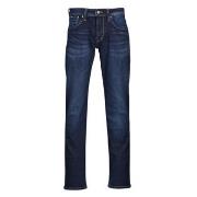 Suorat farkut Pepe jeans  CASH  US 34 / 32