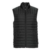 Toppatakki Only & Sons   ONSPIET QUILTED  EU M