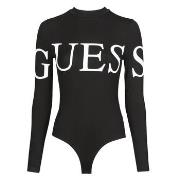 Bodyt Guess  ALISSA  EU XL