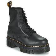 Kengät Dr. Martens  Audrick 8 Nappa  36