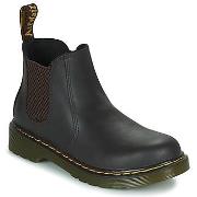 Lastenkengät Dr. Martens  2976 Jr Widhorse Lamper  29