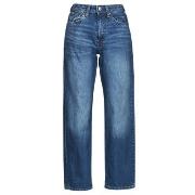 Suorat farkut Pepe jeans  DOVER  US 26