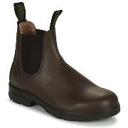 Kengät Blundstone  ORIGINAL VEGAN CHELSEA 2116  36