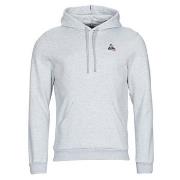 Svetari Le Coq Sportif  ESS HOODY N 1  EU S