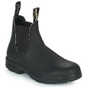 Kengät Blundstone  ORIGINAL CHELSEA 510  36