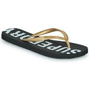 Rantasandaalit Superdry  Code Essential Flip Flop  38 / 39