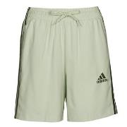 Shortsit & Bermuda-shortsit adidas  M 3S CHELSEA  EU S