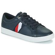 Kengät Tommy Hilfiger  Corporate Tommy Cupsole  36