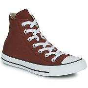 Kengät Converse  Chuck Taylor All Star Canvas Seasonal Color Ctm  38