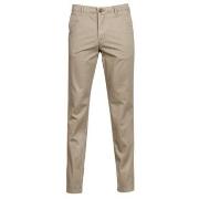 Chino-housut / Porkkanahousut Jack & Jones  JJIMARCO  US 34 / 32