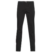 Chino-housut / Porkkanahousut Jack & Jones  JJIMARCO  US 34 / 32