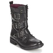Kengät Ikks  RANGER-COLLECTOR-BOUCLE  36