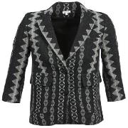 Bleiseri Manoush  TAILLEUR  DE 34