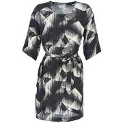 Lyhyt mekko Nümph  GINGER  DE 32