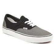 Kengät Vans  ERA  36