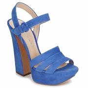 Sandaalit Casadei  VALERIANE  40