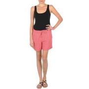 Shortsit & Bermuda-shortsit Esprit  LENA  DE 32