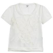 Paita Brigitte Bardot  BB44160  EU M / L