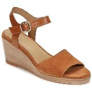 Sandaalit n.d.c.  LAS SALINAS  40