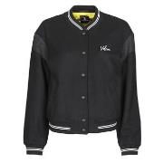 Pusakka Volcom  TINYTED BOMBER  EU S