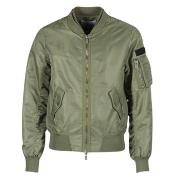 Pusakka Eleven Paris  JUXY  EU S