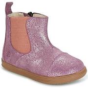 Lastenkengät Citrouille et Compagnie  HUETTE  18