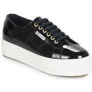 Kengät Superga  2790 LEAPATENT  40