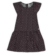 Lyhyt mekko 3 Pommes  JULIE  3 / 4 vuotta