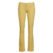 5-taskuiset housut Pepe jeans  GEN  US 27 / 34